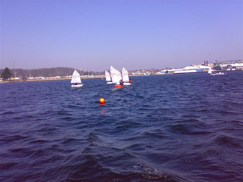Vis 20070325-120647.jpg i fuld st�rrelse